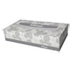 Facial Tissue