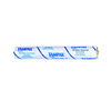 T500 Tampax Tampons 500/CS