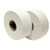 Green Heritage Pro 901 JRT/JR  Toilet Tissue