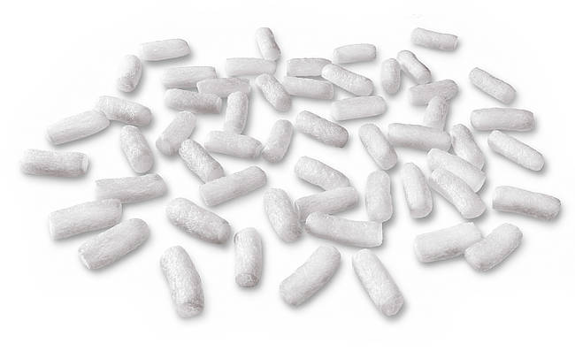 Pelaspan Bio Loosefill 14CU.FT.