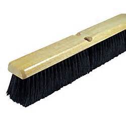 Broom Heads