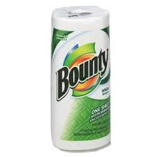 Roll Towels-Household