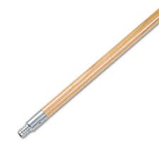 Broom Handles