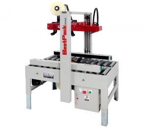 BestPack RS22-2 Semi Automatic Random Sealer