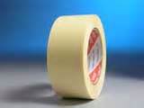 Tape Strap-Ivory 9MMx55M 192/C
