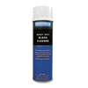 Aerosol Glass Cleaner 12CANS/CS
