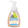 Foam Soap