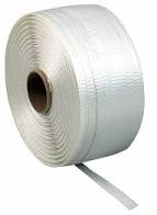 3/4&quot; Composite Cord Strapping 1640&#39; 1350# Polyester