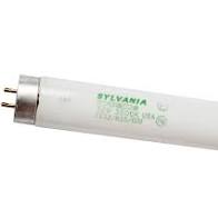 Bulb SYL F34CWX/SS (F40CWX/SS) (24588) 34W, 48&quot;