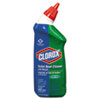 Bathroom/Toilet Bowl Cleaners