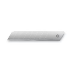Snap Blade Utility Knife Replacement Blades, 10/PACK