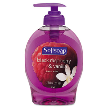 Liquid Soap