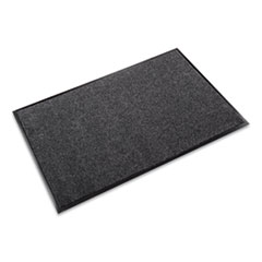 CROWN MATS &amp; MATTING EcoStep Mat, 36 x 120, 