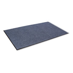 CROWN MATS &amp; MATTING EcoStep Mat, 36 x 120, 