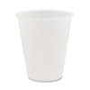 Conex Translucent 12OZ ColdCup 1000/CASE