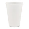 Victoria Bay 7oz Plastic Cold  Cup 1200/CS
