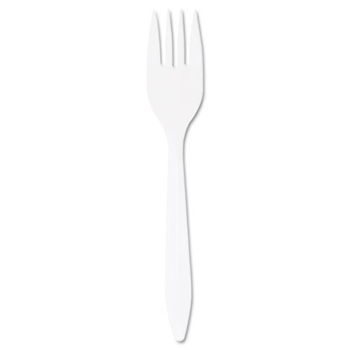 Style Setter Fork-Medium 1000/CASE