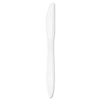 Style Setter Knife-Medium 1000/CASE