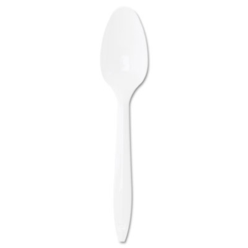 Style Setter Spoon-Medium 1000/CASE