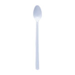 Cutlery