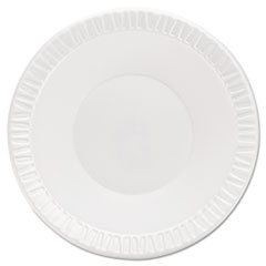 Dart Laminated Foam Bowl 10-12OZ 1000/CASE