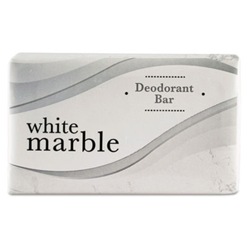 Dial Deodorant Bar Soap #3/4 1000/CASE