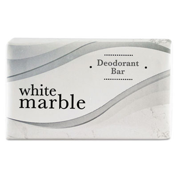 Dial Deodorant Bar Soap #1.5 500/CASE
