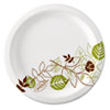 Plates
