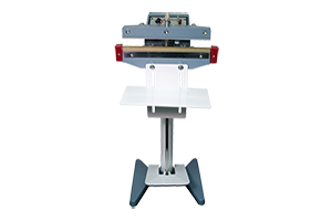 Bag/Impulse Sealers