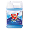 Glass Plus 4GAL/CASE