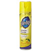 Aerosols