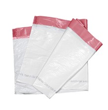 Drawstring 25&quot;x30&quot; Tall  Kitchen Bags-White 50BAGS/ROLL 