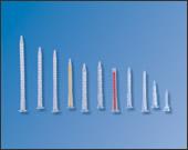 Mixing Nozzle Small 50ML