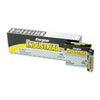 Batteries