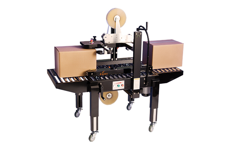 Eastey SB-2EX Side Belt 2&quot;  Case Sealer includes 2 
