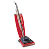 Electrolux Floor Care Company Vacuum with Vibra-Groomer II,