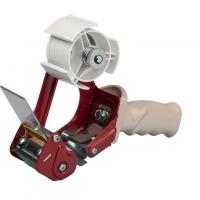 2&quot; Tape Dispenser All Steel Frame Heavy Duty Carton