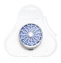 Urinal Screens &amp; Blocks
