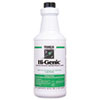 Hi-Genic Nonacid Bowl &amp; Bathroom Cleaner 12/32OZ/CS