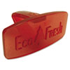 Eco-Fresh Bowl Clip Mango 12/BOX