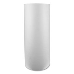 Butcher Paper 40LB 24&quot; x 800&#39;