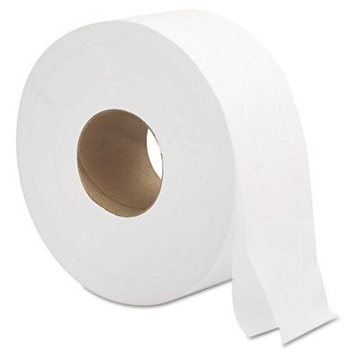 SS-7304-1000 Green Heritage  Pro #800 JRT/JR Toilet