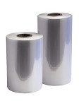 *IQ4F2000-P2 Shrink Film Exlfilm Plus GPL 20&quot;X6,250