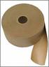 K9001 Venom Gum Tape 70MMx450&#39; 10ROLLS/CASE