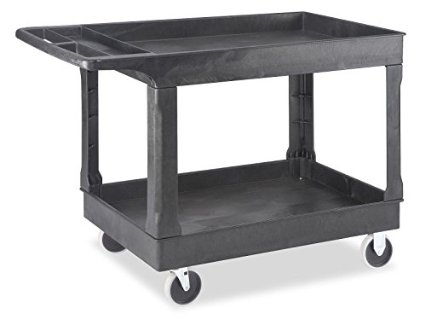 Utility Carts