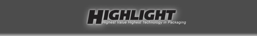Highlight Parts
