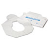 Toilet Seat Covers &amp; Dispensers