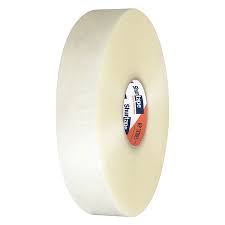 *SHURTAPE HP200 C/S Tape-Clear  72MMx914M