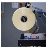 SHURTAPE HP500 Heavy Duty  Grade Hot Melt Packaging 