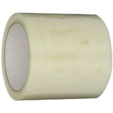 #179 -HPI-400-4X72 Label Protection TapE 96MMX66MM